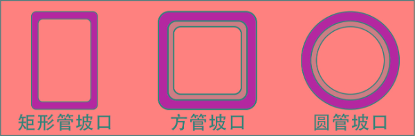 300ST內(nèi)圖02.jpg