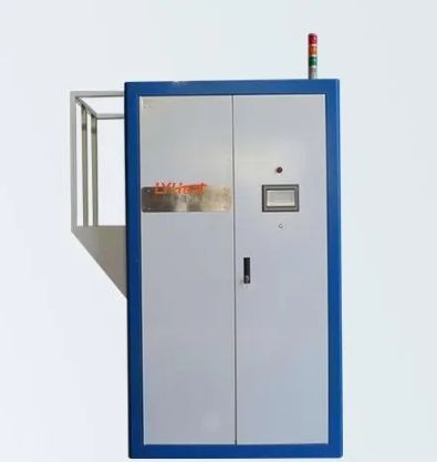 熔塊爐電容燒壞是什么原因造成的？如何解決呢？